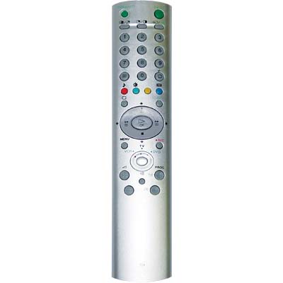 ΤΗΛΕΧΕΙΡΙΣΤΗΡΙΟ ΑΝΤΙΚΑΤΑΣΤΑΣΗΣ SONY