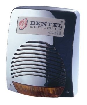 Bentel-Call /GR ΣΕΙΡΗΝΑ ΕΞΩΤΕΡΙΚΗ