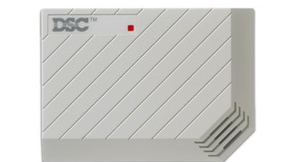 DSC DG 50B Ανιχνευτης σπασιματος τζαμιου