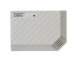 DSC DG 50B Ανιχνευτης σπασιματος τζαμιου