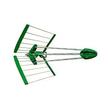 FLASHD HDT518V ΚΕΡΑΙΑ UHF IKUSI