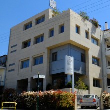 ΚΑΡΔΙΟΛΟΓΙΚΟ ΚΕΝΤΡΟ ΗΛΙΟΥΠΟΛΗΣ
