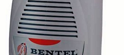 Bentel LADY FPI ΣΕΙΡΗΝΑ ΕΞΩΤΕΡΙΚΗ
