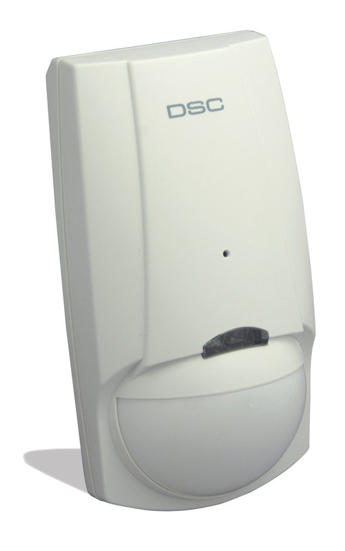 DSC LC-102-PIGBSS