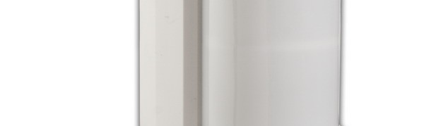 DSC LC-171 Ρανταρ