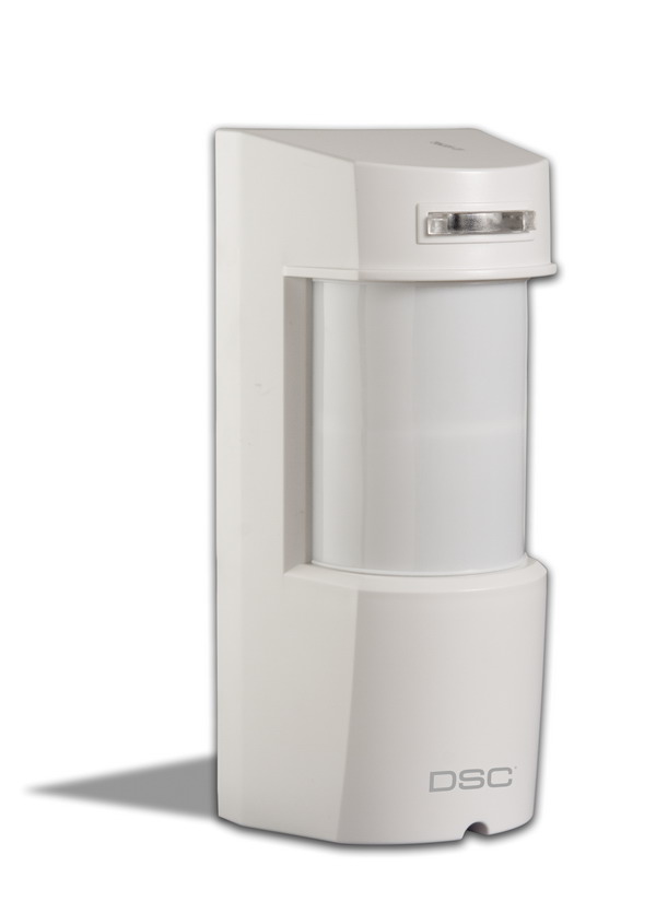 DSC LC-171 Ρανταρ