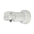 LNB Universal ΜΟΝΟ