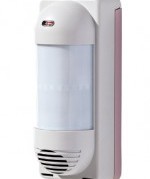 OPTEX VX-402 Ρανταρ