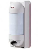 OPTEX VX-402 Ρανταρ
