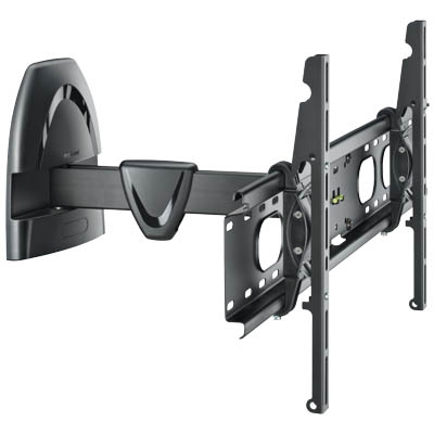 MELICONI STILE R800 ΕΠΙΤΟΙΧΙΑ ΒΑΣΗ ΣΤΗΡΙΞΗΣ
