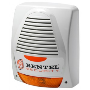 Bentel-lady ΣΕΙΡΗΝΑ ΕΞΩΤΕΡΙΚΗ