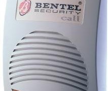 Bentel-Call ΣΕΙΡΗΝΑ ΕΞΩΤΕΡΙΚΗ