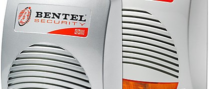 Bentel-Call SV ΣΕΙΡΗΝΑ ΕΞΩΤΕΡΙΚΗ