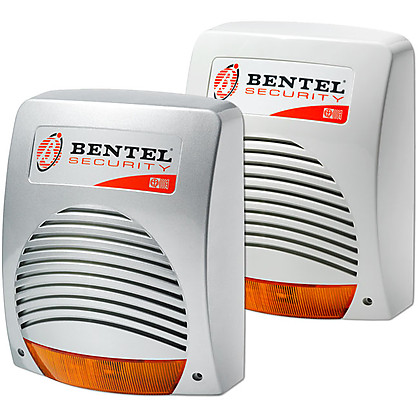 Bentel-Call SV ΣΕΙΡΗΝΑ ΕΞΩΤΕΡΙΚΗ