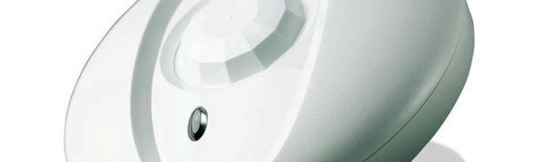 DSC BV 501 Ρανταρ