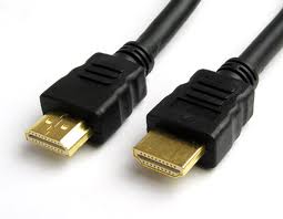 ΚΑΛΩΔΙΟ HDMI 5m