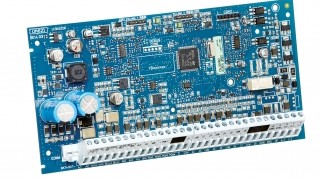 PowerSeries Neo Control Panels HS2016