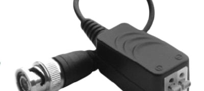 ΠΑΘΗΤΙΚΟ BALUN