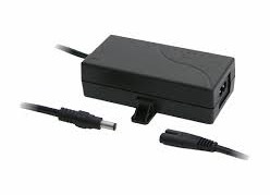 ΣΤΑΘΕΡΟΠΟΙΗΜΕΝΟ ΤΡΟΦΟΔΟΤΙΚΟ 12V DC 7 Amp
