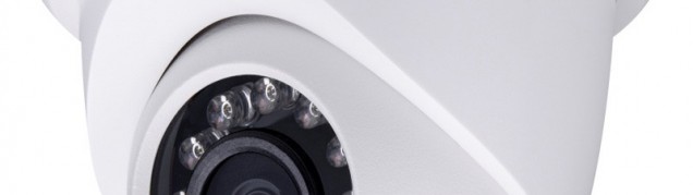 IPC-HDW1320S