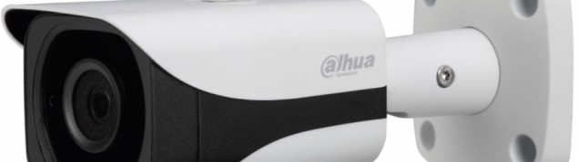 HAC-HFW2220EP
