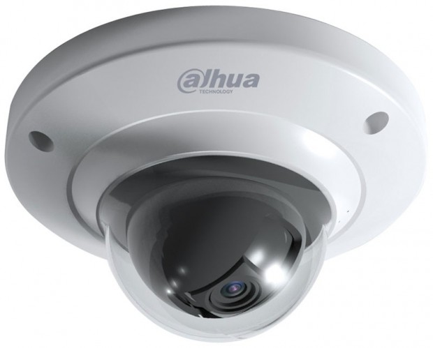 IPC-HD1000C