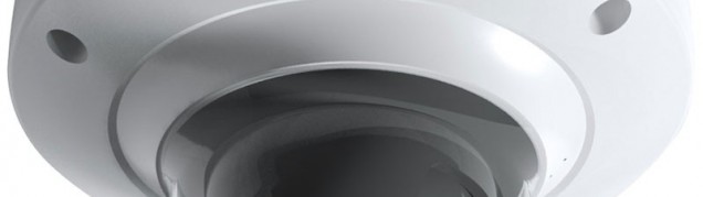 IPC-HD1000C